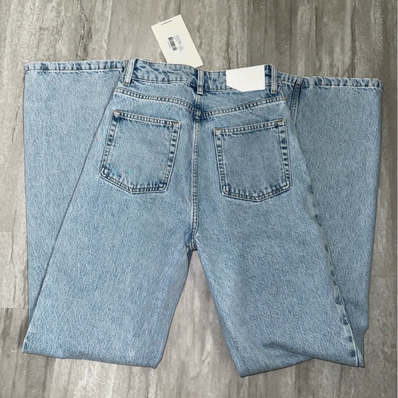 GAUGE81 Jeans - Picture 6 of 7